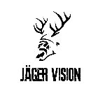 JÄGER VISION