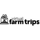 VIRTUAL FARM TRIPS