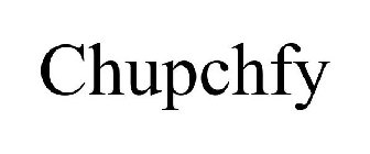 CHUPCHFY