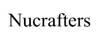 NUCRAFTERS