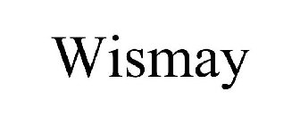 WISMAY