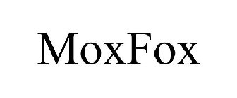 MOXFOX
