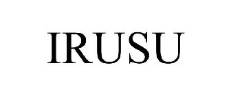 IRUSU