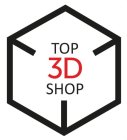 TOP 3D SHOP