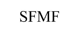 SFMF