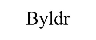 BYLDR