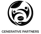 GENERATIVE PARTNERS