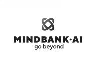 MINDBANK.AI GO BEYOND