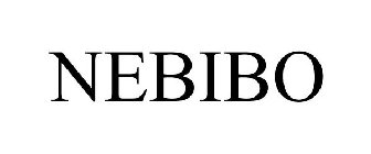 NEBIBO