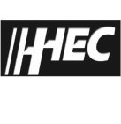 IHHEC