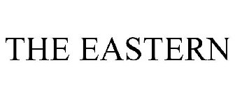 THE EASTERN