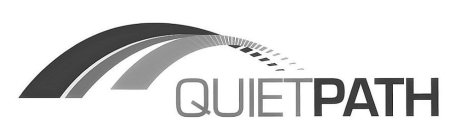 QUIETPATH