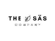 THE SÄS COMPANY