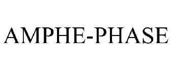 AMPHE-PHASE