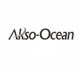 AKSO-OCEAN