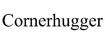 CORNERHUGGER