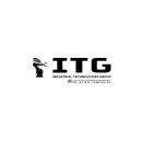 ITG INDUSTRIAL TECHNOLOGIES GROUP THE HEICO COMPANIES