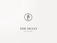 THC THE HUGO COLLECTION