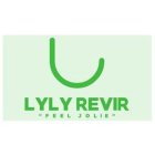 LYLY REVIR 