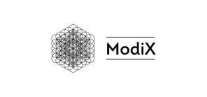 MODIX