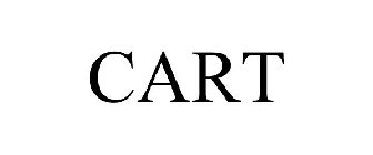 CART