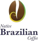 NATIVE BRAZILIAN COFFEE