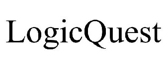 LOGICQUEST