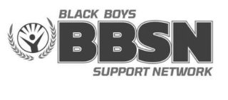 BLACK BOYS SUPPORT NETWORK - BBSN
