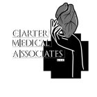 CARTER MEDICAL ASSOCIATES LLC