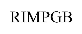 RIMPGB