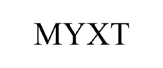 MYXT