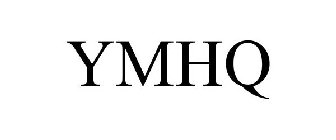 YMHQ