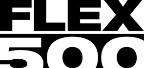 FLEX 500