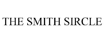 THE SMITH SIRCLE