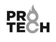 PRO TECH 8