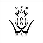 ONE WAY OW