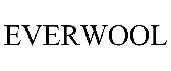 EVERWOOL