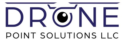 DRONE POINT SOLUTIONS LLC