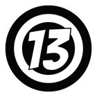 13