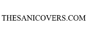 THE SANI COVERS .COM