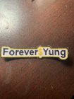 FOREVER$YUNG