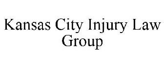 KANSAS CITY INJURY LAW GROUP