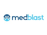 MEDBLAST