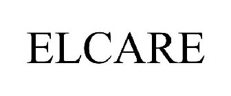 ELCARE