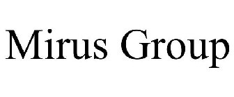 MIRUS GROUP