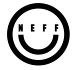 NEFF