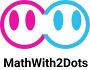 MATHWITH2DOTS