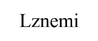 LZNEMI