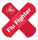 W FLU FIGHTER