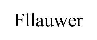 FLLAUWER